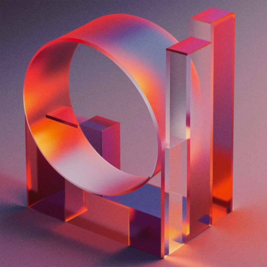 Automatically calculate profits