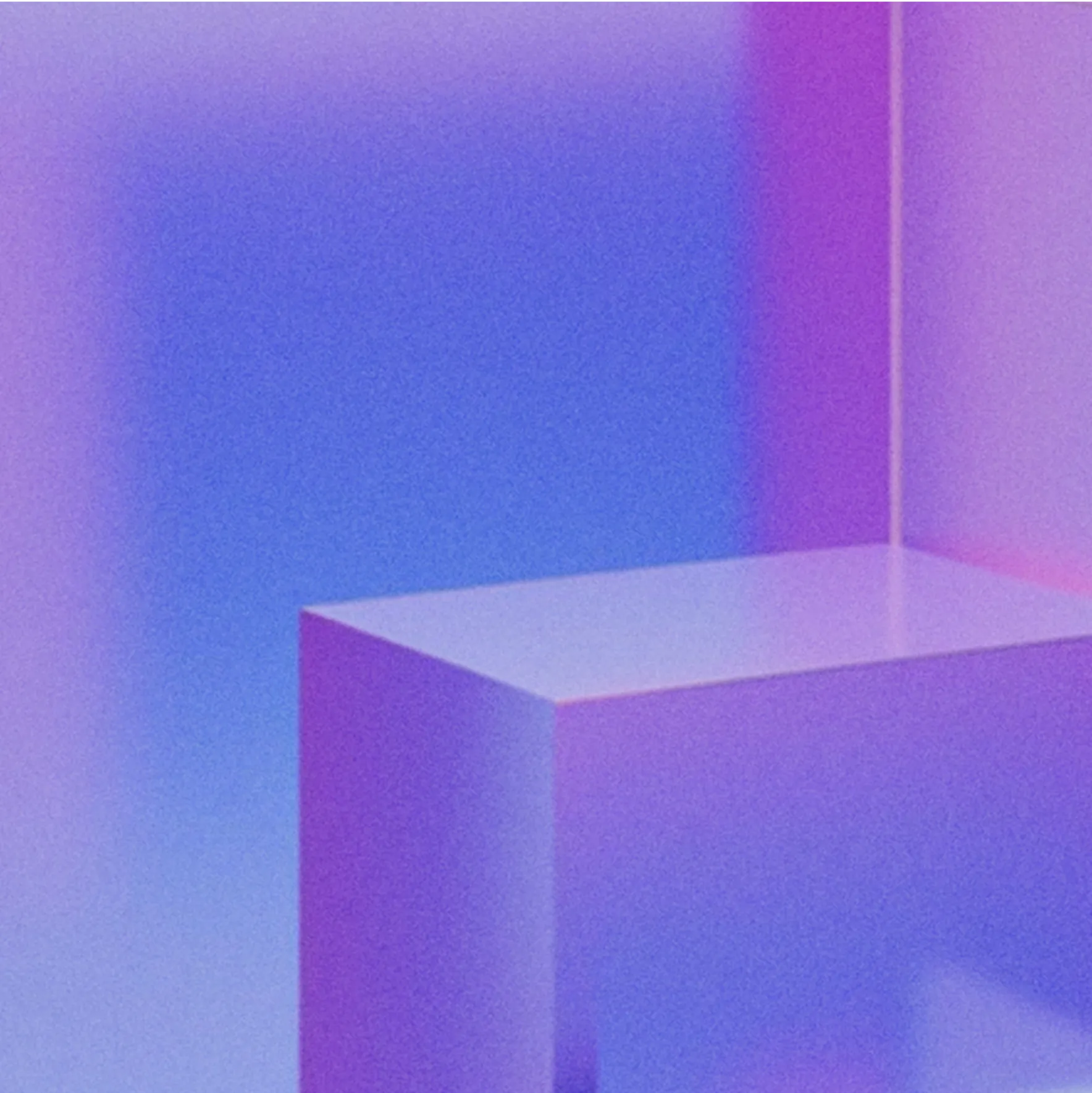 How to avoid taxes on crypto: 8 strategies