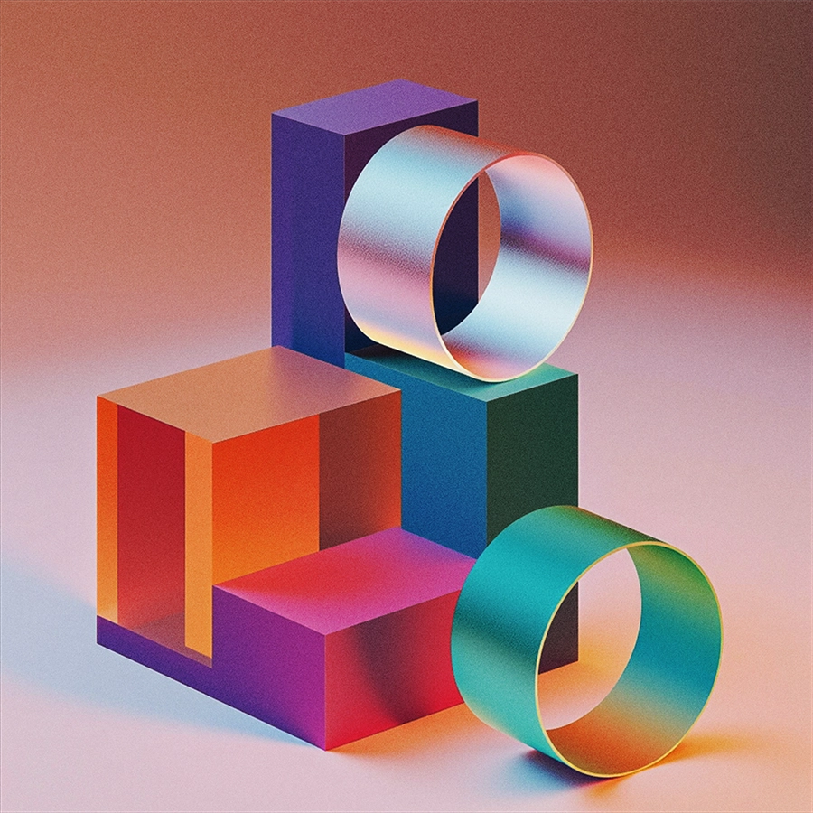 Real-time portfolio monitoring